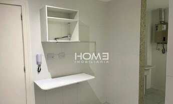 Imagem 6: Apartamento com 3 dormitórios à venda, 180 m² por R$ 1.199.000,00 - Recreio dos Bandeirant