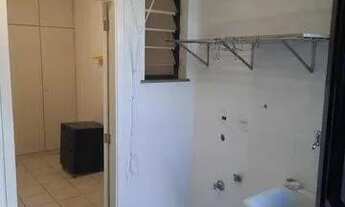 Imagem 5: MEDITERRANEO ANDAR BAIXO - DESOCUPADO