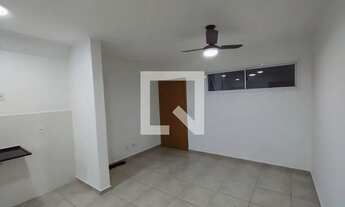 Imagem 3: Apartamento para Aluguel - Ribeirânia, 2 Quartos, 43 m2