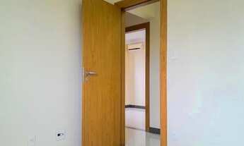 Imagem 6: Ed. Ville Premier - 3 Quartos