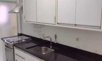 Imagem 5: Residencial - Alphaville Empresarial