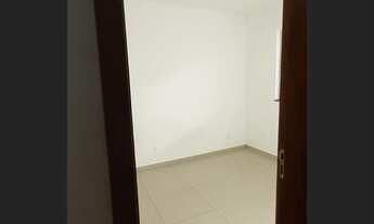 Imagem 4: Belo Horizonte - Apartamento Padrão - Vila Cloris