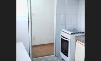 Imagem 3: APARTAMENTO - PERDIZES - SP