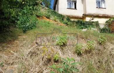 Imagem 7: Casa para venda possui 500 metros quadrados com 3 quartos em Jardim do Sol - Juiz de Fora