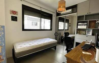 Imagem 3: Casa para Venda em Florianópolis, Campeche, 3 dormitórios, 1 suíte, 3 banheiros, 2 vagas