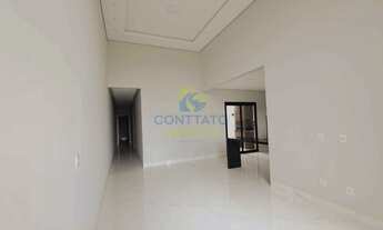 Imagem 4: Casa a venda no bairro Santa Rosa