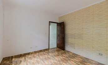 Imagem 3: Apartamento para Aluguel - Parque João Ramalho, 1 Quarto, 45 m2