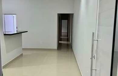 Imagem 6: Casa com 3 dormitórios à venda, 115 m² por R$ 350.000,00 - Jardim Campo Belo - Sumaré/SP