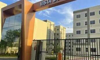 Imagem: Contrato de gaveta - Vista dos Jatobas