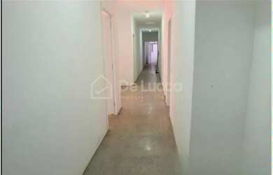 Imagem 6: Casa - Cambuí - Campinas