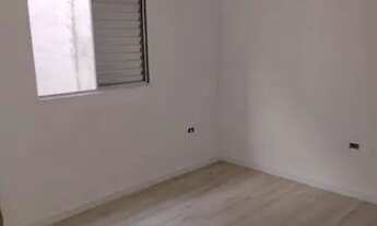 Imagem 2: Sobrado com 04 dormitórios à venda, 131 m² por R$ 650.000 - Jardim Santa Clara - Guarulhos