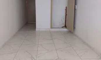 Imagem 4: APARTAMENTO NO CENTRO