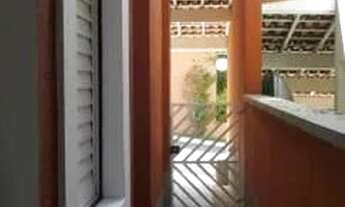 Imagem 5: Casa para Locação em Cotia, Parque Rincão, 2 dormitórios, 1 suíte, 3 banheiros, 2 vagas