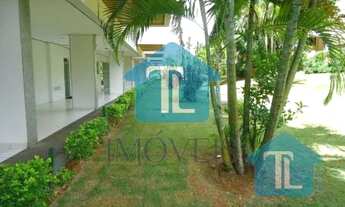 Imagem 4: SQN 210 BL D, EXCELENTE 2 QUARTOS - ASA NORTE