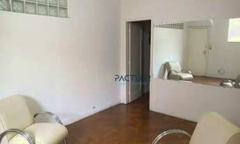 Imagem: Apartamento com 5 dormitórios à venda