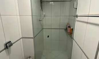 Imagem 6: Aluga - se quarto (suíte) no Centro do Recife