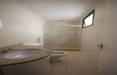 Imagem 5: Cobertura com 3 dormitórios para alugar, 354 m² por R$ 6.600,00/mês - Recreio dos Bandeira