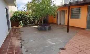 Imagem 7: Casa Comercial no Portão da UEM