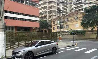 Imagem 5: Apartamento para aluguel possui 180 metros quadrados com 3 quartos em Icaraí - Niterói - R