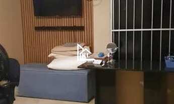 Imagem 6: Magnifico Apto - 3 Quartos - 5º Andar - Sombra e Ventilado - Henrique Castriciano