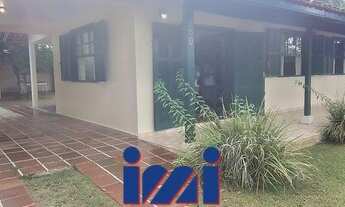 Imagem 2: Casa no Balneário Atami Norte