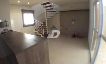 Imagem 5: Casa - Bairro das Palmeiras - Campinas