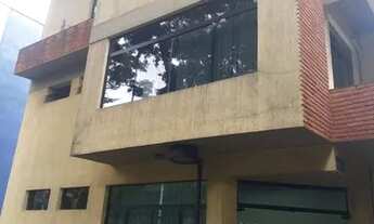 Imagem 5: BARUERI - Conjunto Comercial/Sala - CONDOMÍNIO CENTRO COMERCIAL ALPHAVILLE