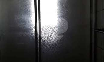 Imagem 3: Apartamento cm 1 á venda no bairro Guilhermina em Paria Grande