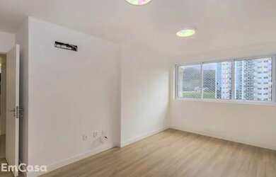 Imagem 7: Apartamento à venda em Rio de Janeiro