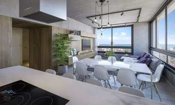 Imagem 6: Torres - Apartamento Padrão - Centro