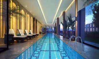 Imagem 7: FLORIANÓPOLIS - Apartamento Padrão - AGRONÔMICA