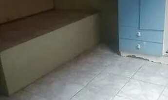 Imagem 5: Casa no dias macedo