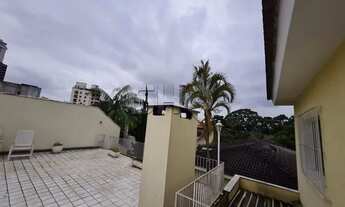 Imagem 4: Térrea Oportunidade No Alto da Lapa - Edícula e Espaço Gourmet!!