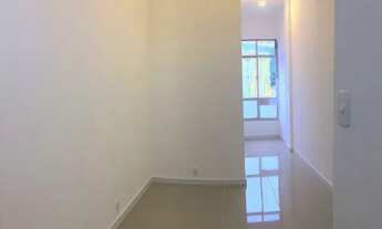 Imagem 6: Rio de Janeiro - Apartamento Padrão - Vila Isabel