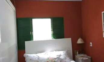 Imagem 4: Agio de casa 3 qtos na laje samambaia norte