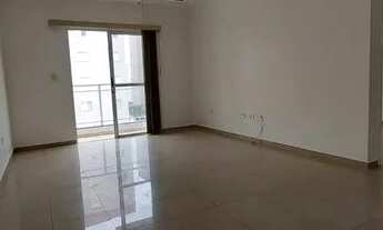 Imagem: Apartamento com 2 dormitórios, 67 m²