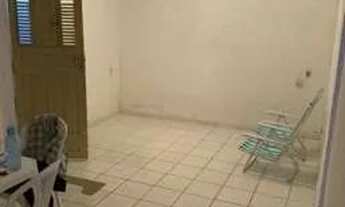 Imagem 2: Casa para venda possui 88 metros quadrados com 2 quartos em Santa Cruz - Salvador - BA