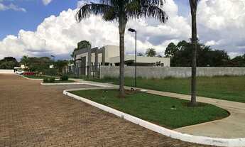 Imagem 4: LOTE PARKWAY 2500m2 - LEIA DESCRIÇÃO