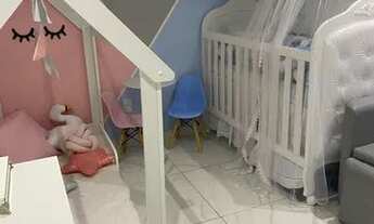 Imagem: Alugo/vendo apartamento quadramares