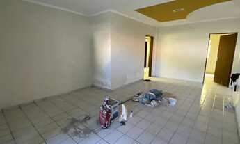 Imagem 7: Casa para aluguel com 150 metros quadrados com 3 quartos em Jatiúca - Maceió - AL