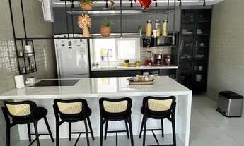 Imagem 5: Maikai - Casa de Alto Padrão