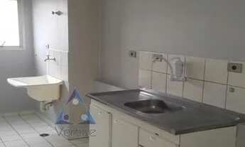 Imagem 2: Residencial - Pq Continental