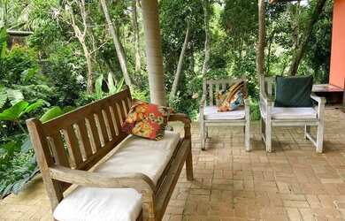 Imagem 4: Casa a venda na Granja Viana cond Jardim Colibri