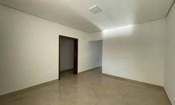 Imagem 3: Lv Casa para venda com 10 metros quadrados com 3 quartos em Aeroporto - Aracaju - SE