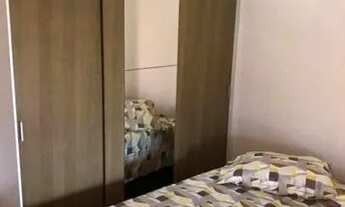 Imagem 7: Alugo apartamento mobiliado com 3 quartos no Recreio