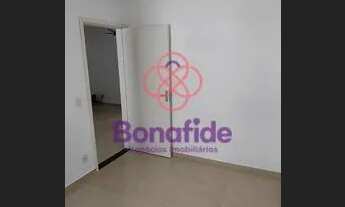 Imagem 6: ITUPEVA - Apartamento Padrão - DA LAGOA