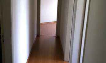 Imagem 3: Excelente apartamento no Bairro Santa Helena