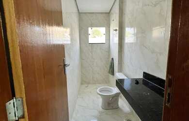 Imagem 5: AFM Linda casa no bairro Jardim Alvorada