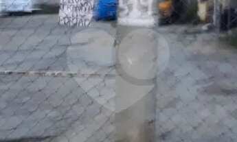 Imagem 4: Terreno Comercial/Residencial, 2.000 metros para venda na Casa Verde em São Paulo/SP