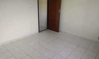 Imagem 6: Sobrado no Boa Vista, com 01 quarto